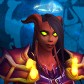 Phesa avatar