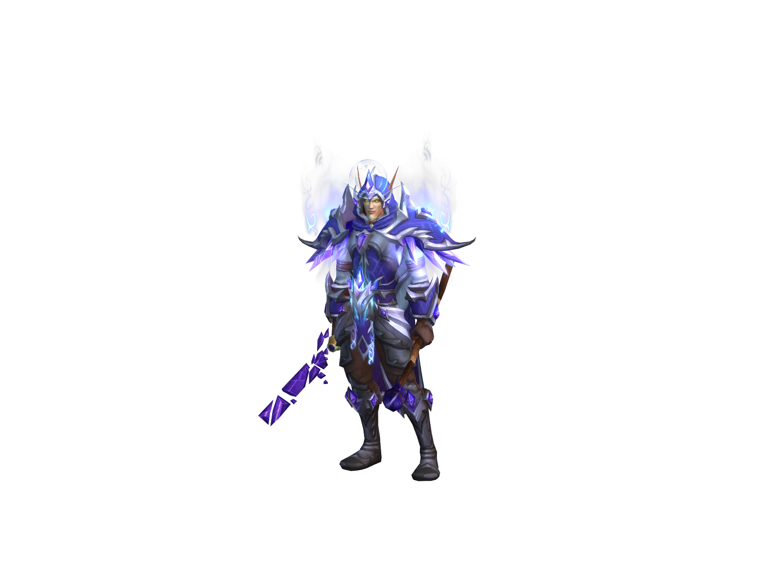 Khalben