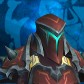 Zryvex avatar