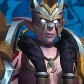 Eshlara avatar