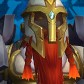 Lulufeetpic avatar