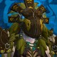 Valarya avatar