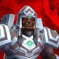 Muzgonk avatar