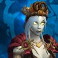 Solarisforti avatar