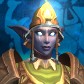Eanith