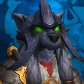 Sanerh avatar