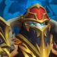 Chaosbladezw avatar