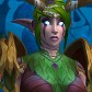 Lavira avatar