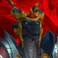 Xendragon