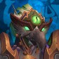 Nefalon avatar