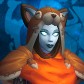 Lareyz avatar