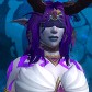 Shaecrifice
