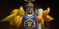 Kaizene's icon