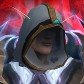Ashkill avatar