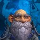 Ninbu avatar