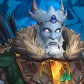 Zubaráh avatar