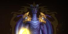 Donbaslegend's icon