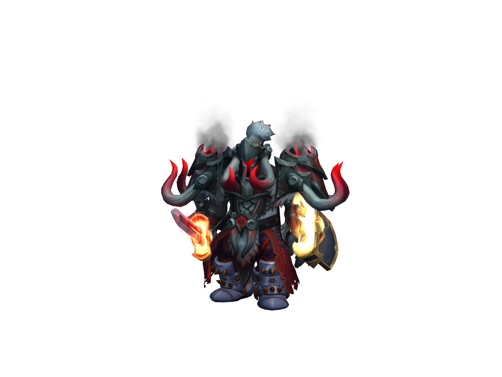 Tloimhihn