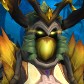 Xarukdrud