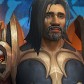 Healout portrait