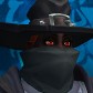 Lesskekpls