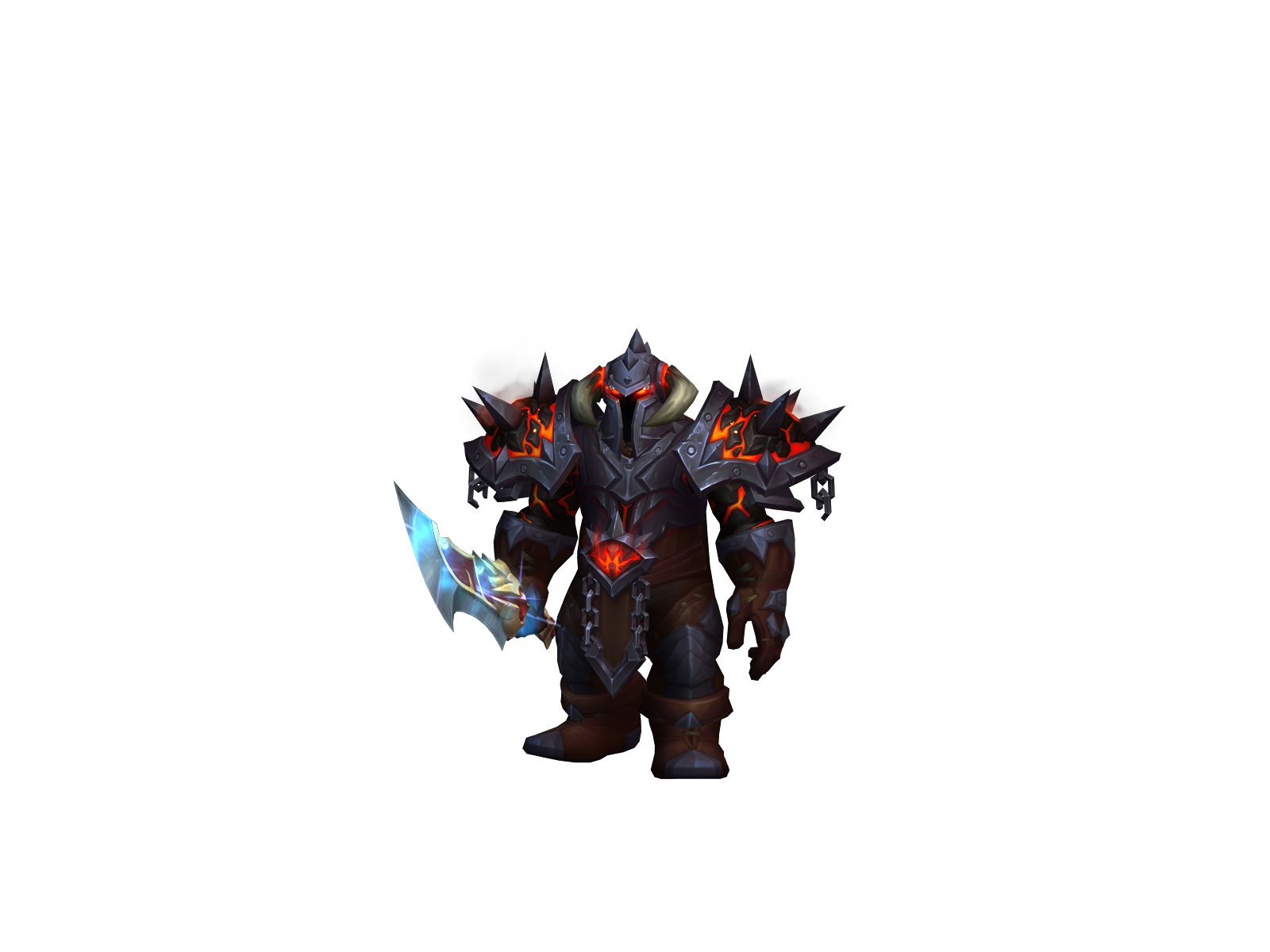 Shäydk