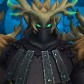 Aurs