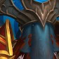 Dwalfgimli avatar
