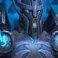 Nocturick avatar