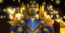 Xpala's icon