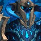Ábbadon