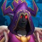 Skumbanan avatar