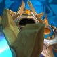 Áurea avatar