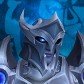 Heartblade avatar