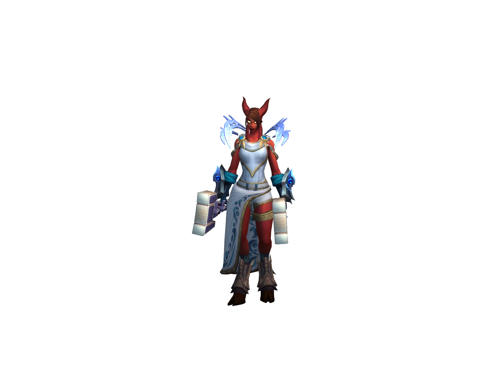 Nyak