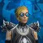 Ozynina avatar