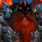 Savento avatar