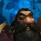 Demirlenk avatar