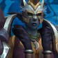 Mythicbloom avatar