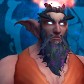 Haltas avatar