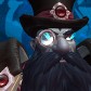 Karakdun avatar