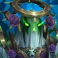 Tempex
