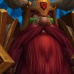 Bazihr avatar