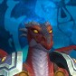 Almostlizard avatar