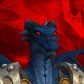 Kuludragon avatar