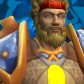 Zergatron avatar