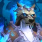 Fluffybadger