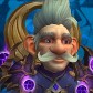 Zfirsiblinon avatar