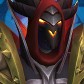 Galdrakallin avatar