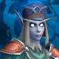 Zátanna avatar